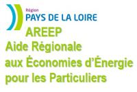 areep