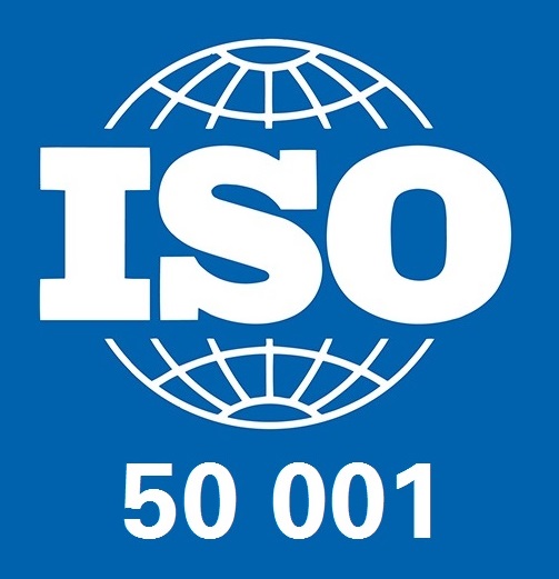 ISO 500001