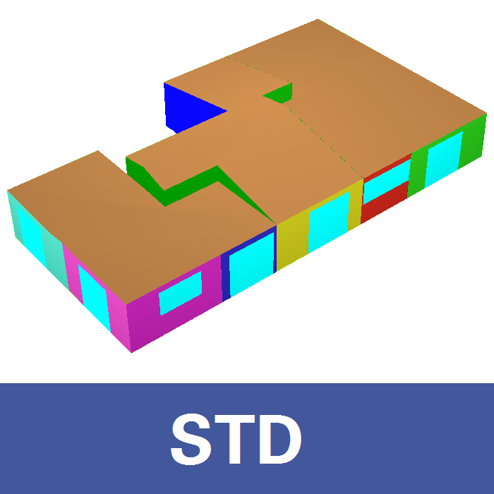 STD